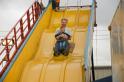 geelong show 08_25